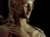 Apollo il Distruttore: «coincidentia oppositorum» nella mistica e nell'escatologia iperborea