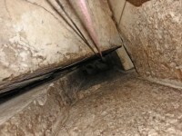 I misteriosi tunnel sotterranei russi di Kebardino-Balkaria e la leggenda della "Città Vecchia"