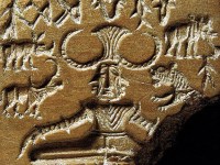 Origini dravidiche: la civiltà della Valle dell’Indo come origine di alcuni miti e rituali vedici