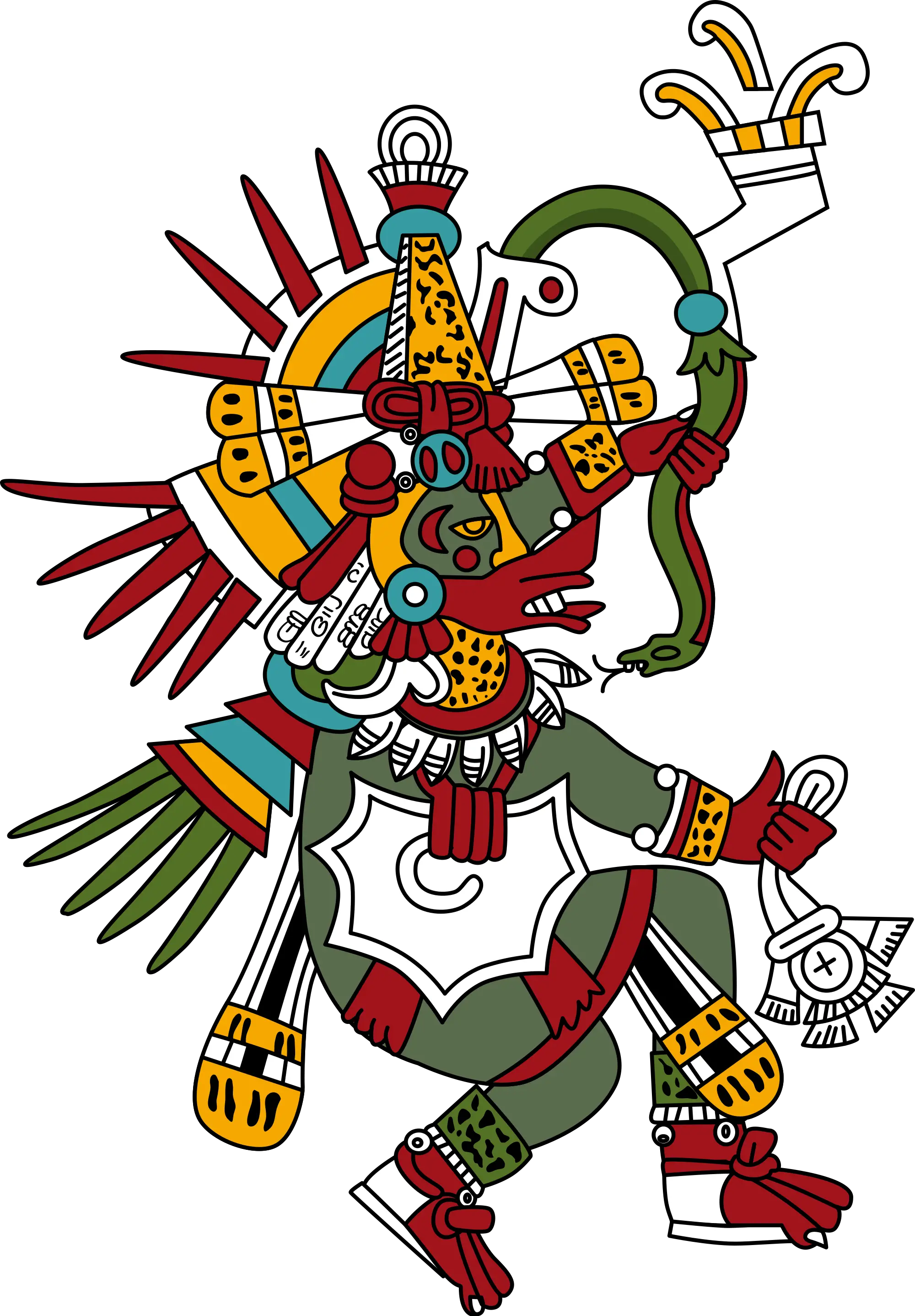 2000px-Quetzalcoatl.svg.png