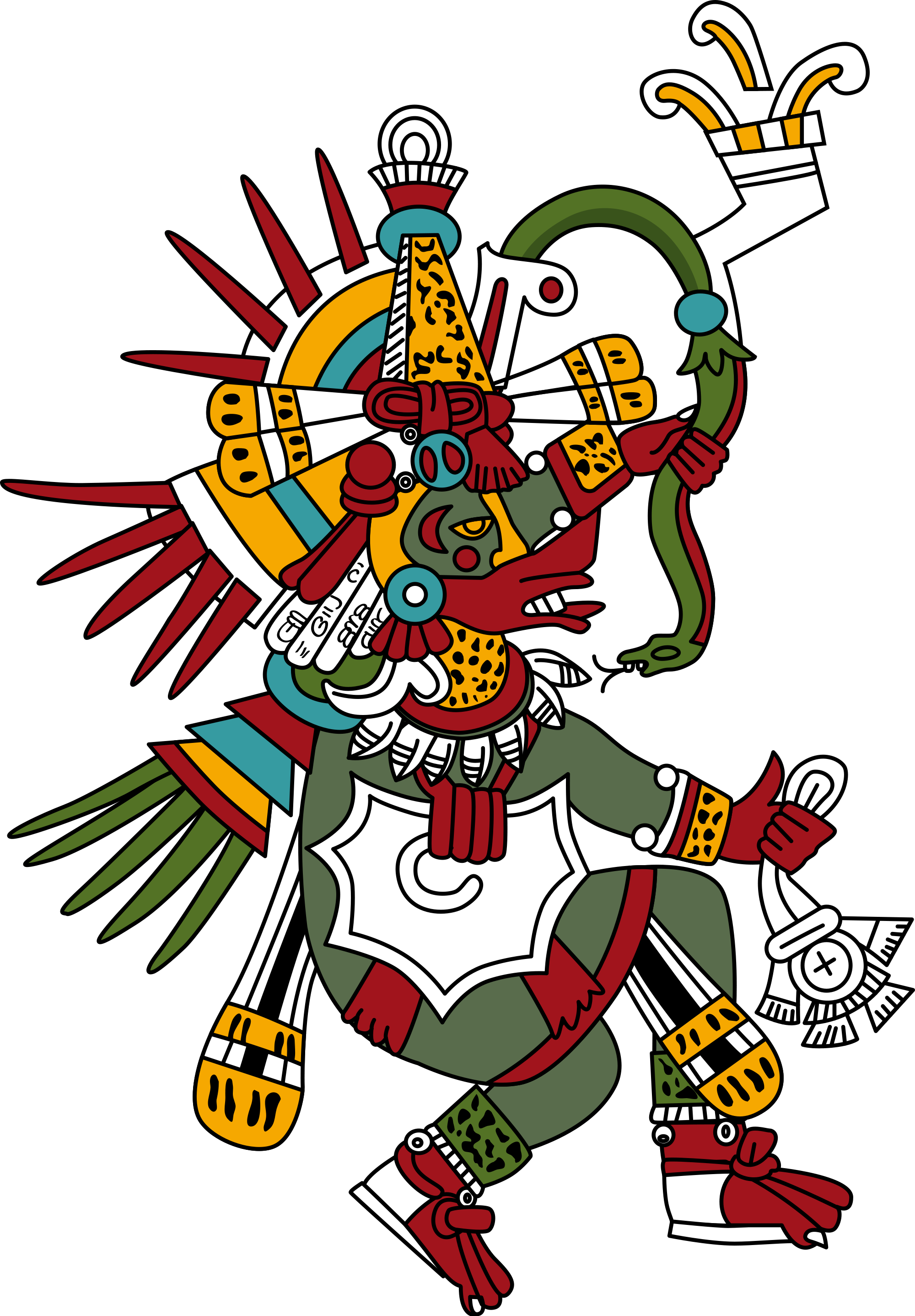 2000px-Quetzalcóatl.svg.png