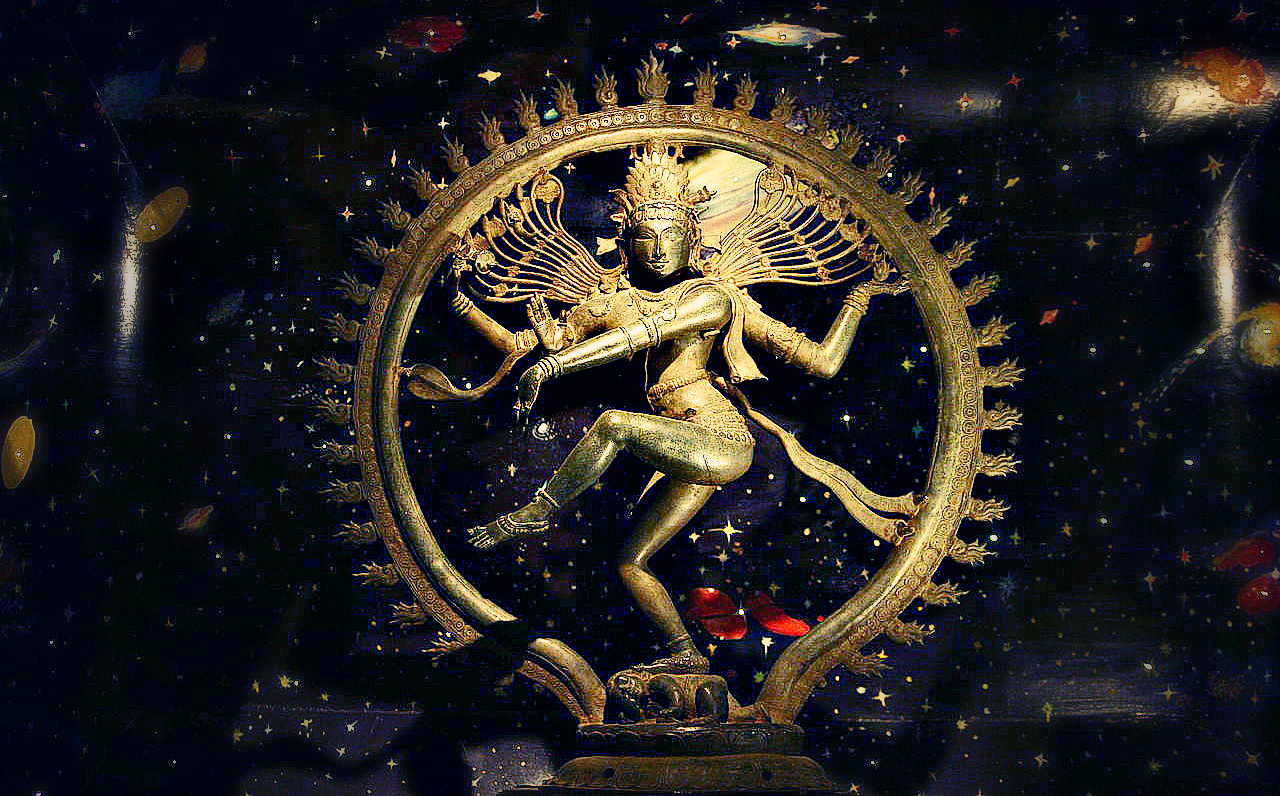 tanzender Shiva (1) .jpg