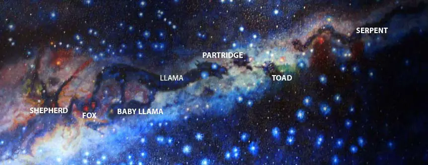 constelações inca.jpg
