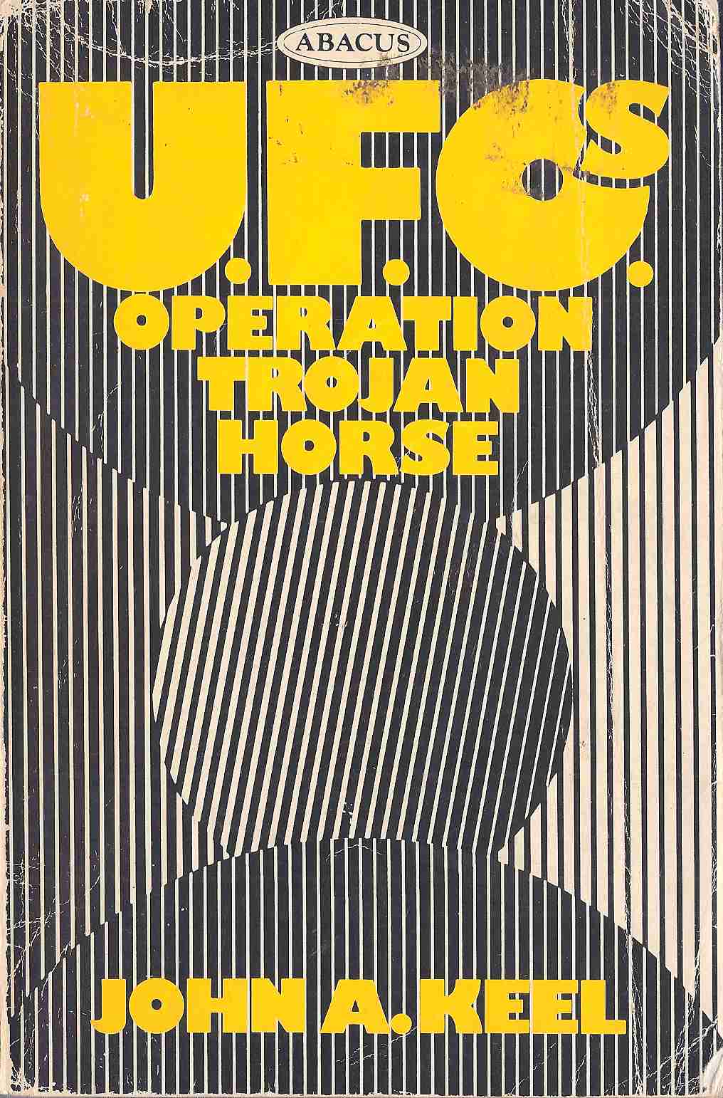 ufos-operation-trojan-horse-cover-a