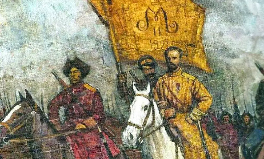 dmitri-shmarin-baron-ungern-for-faith-tsar-and-motherlandjpg-e1424183730488