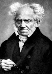 180px-Arthur_Schopenhauer_daguerreotype.jpg