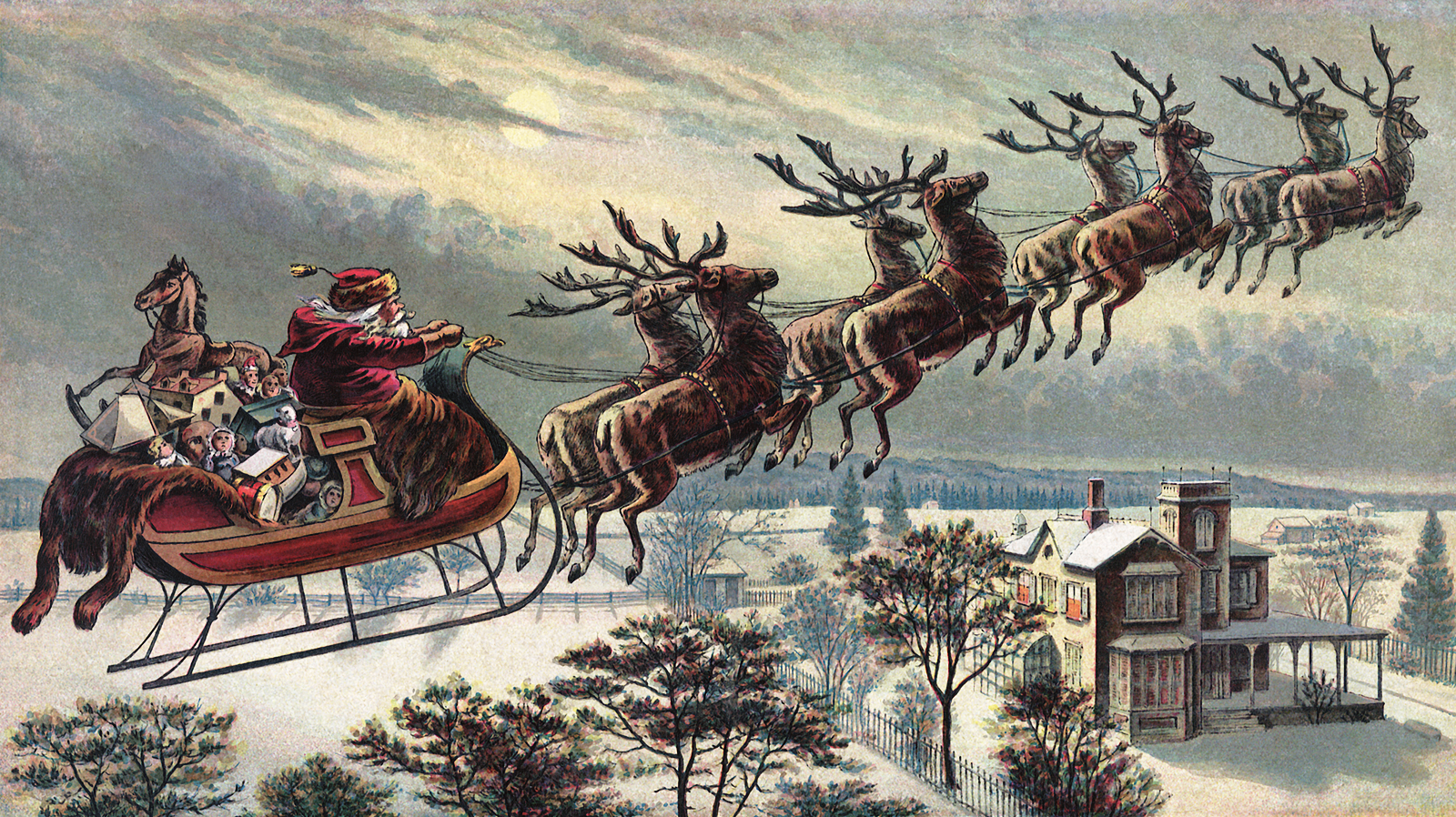 Santa-reindeer-blog.png