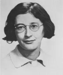 Simone_Weil_04_ (cropped) .png