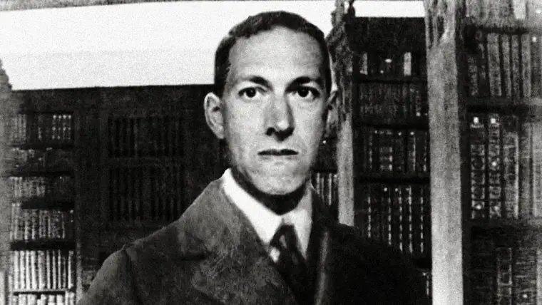 Howard-Phillip-Lovecraft-Pulpppo-760x428