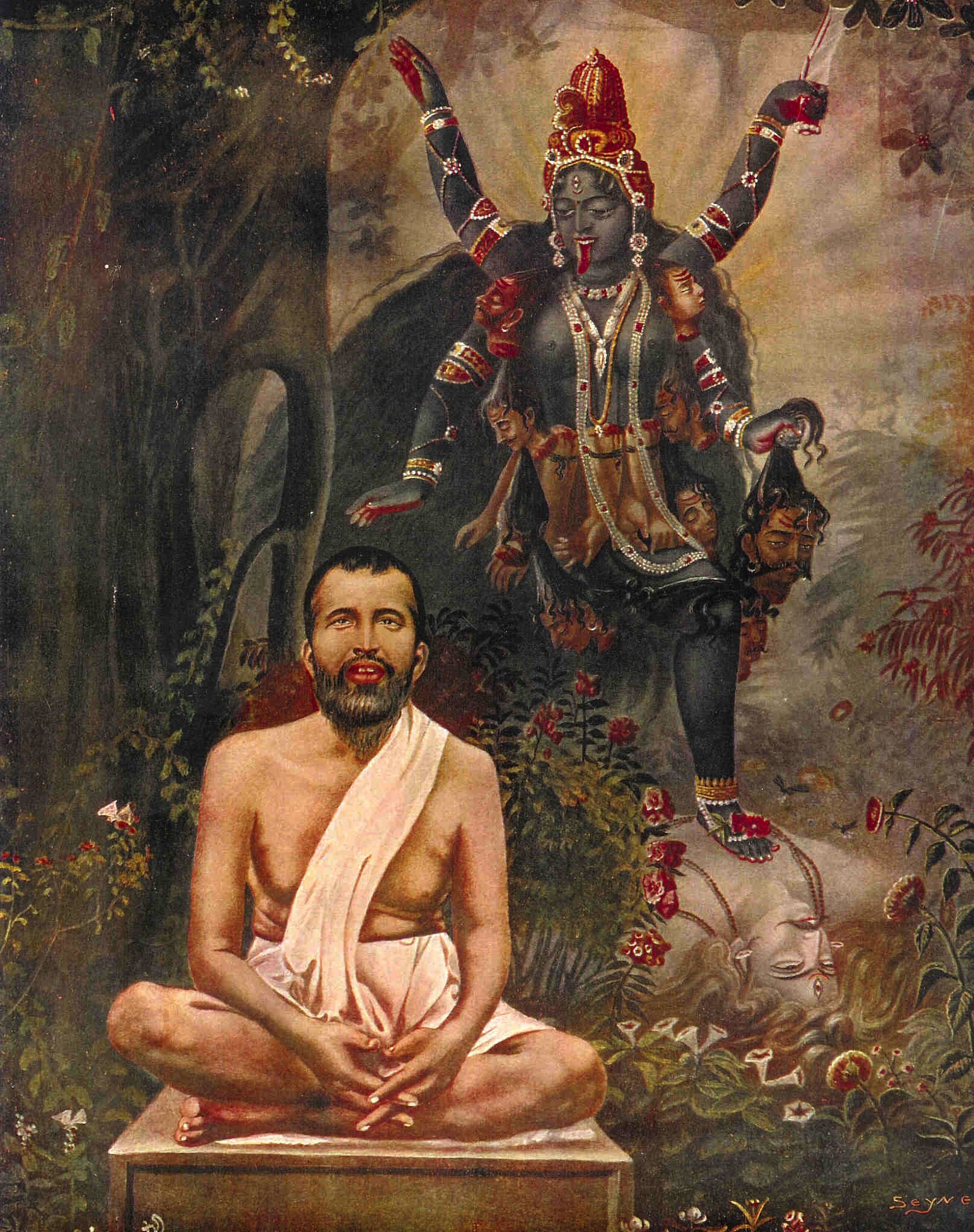 03-Kali-and-Ramakrishna.jpg