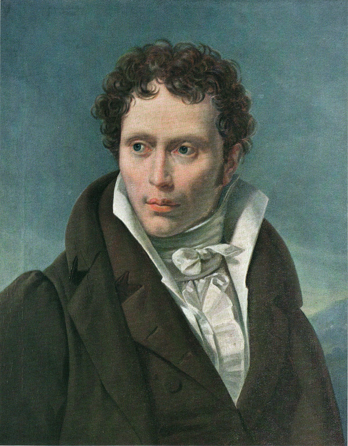 1200px-Arthur_Schopenhauer_Portrait_by_Ludwig_Sigismund_Ruhl_1815.jpeg
