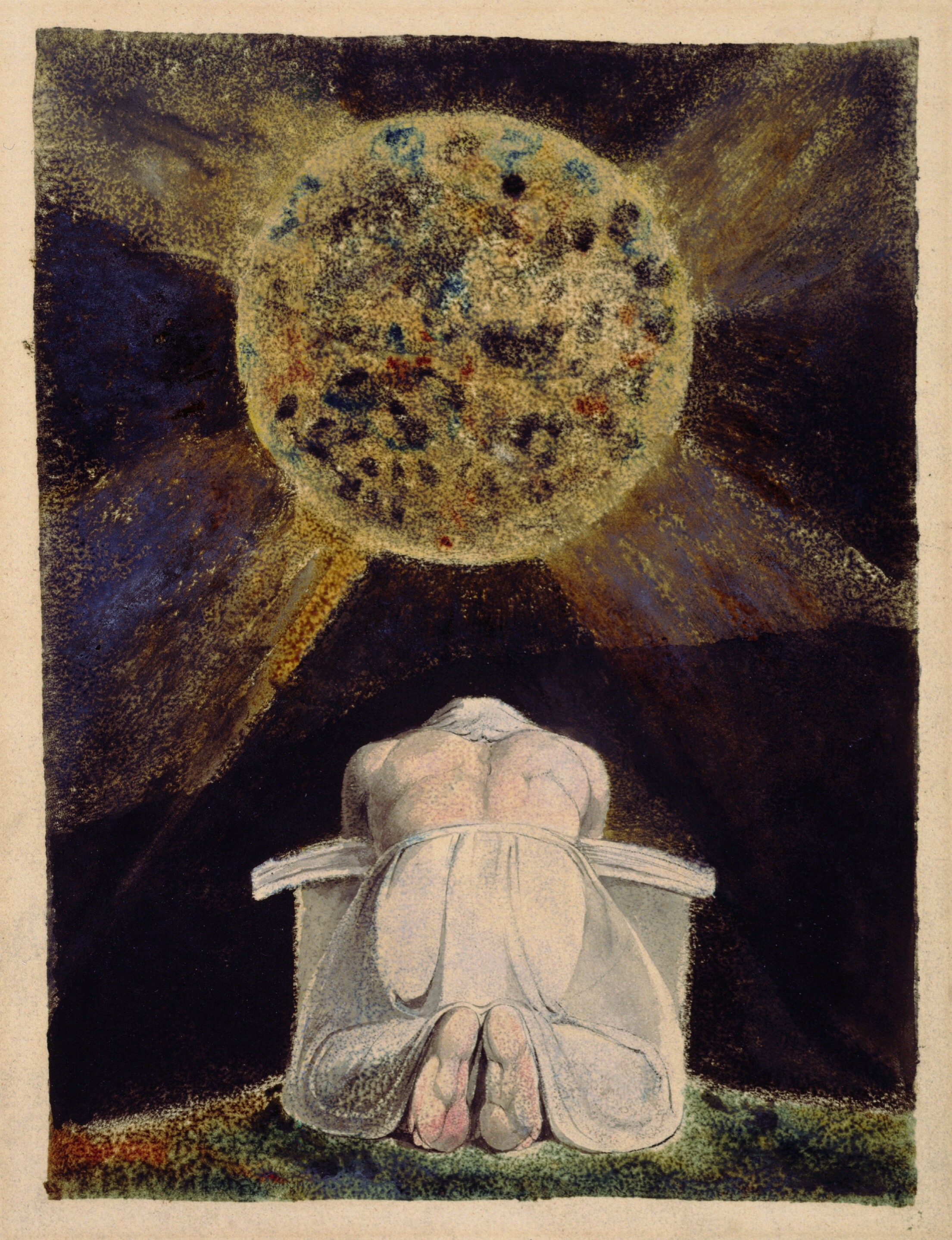William_Blake_-_Sconfitta_-_Frontispiece_to_The_Song_of_Los.jpg