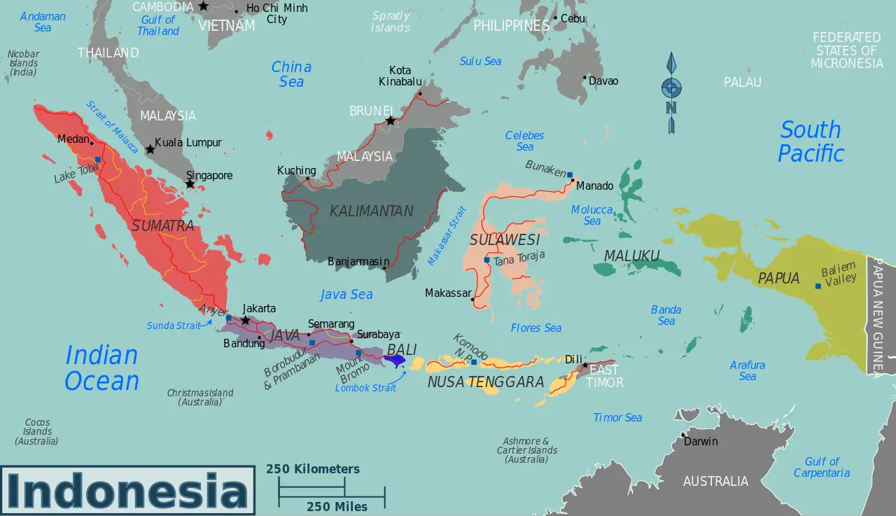 Indonesia_regions_map.svg