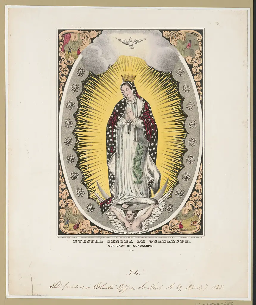Nuestra_senora_de_Guadalupe-_our_lady_of_Guadalupe_LCCN2002710685