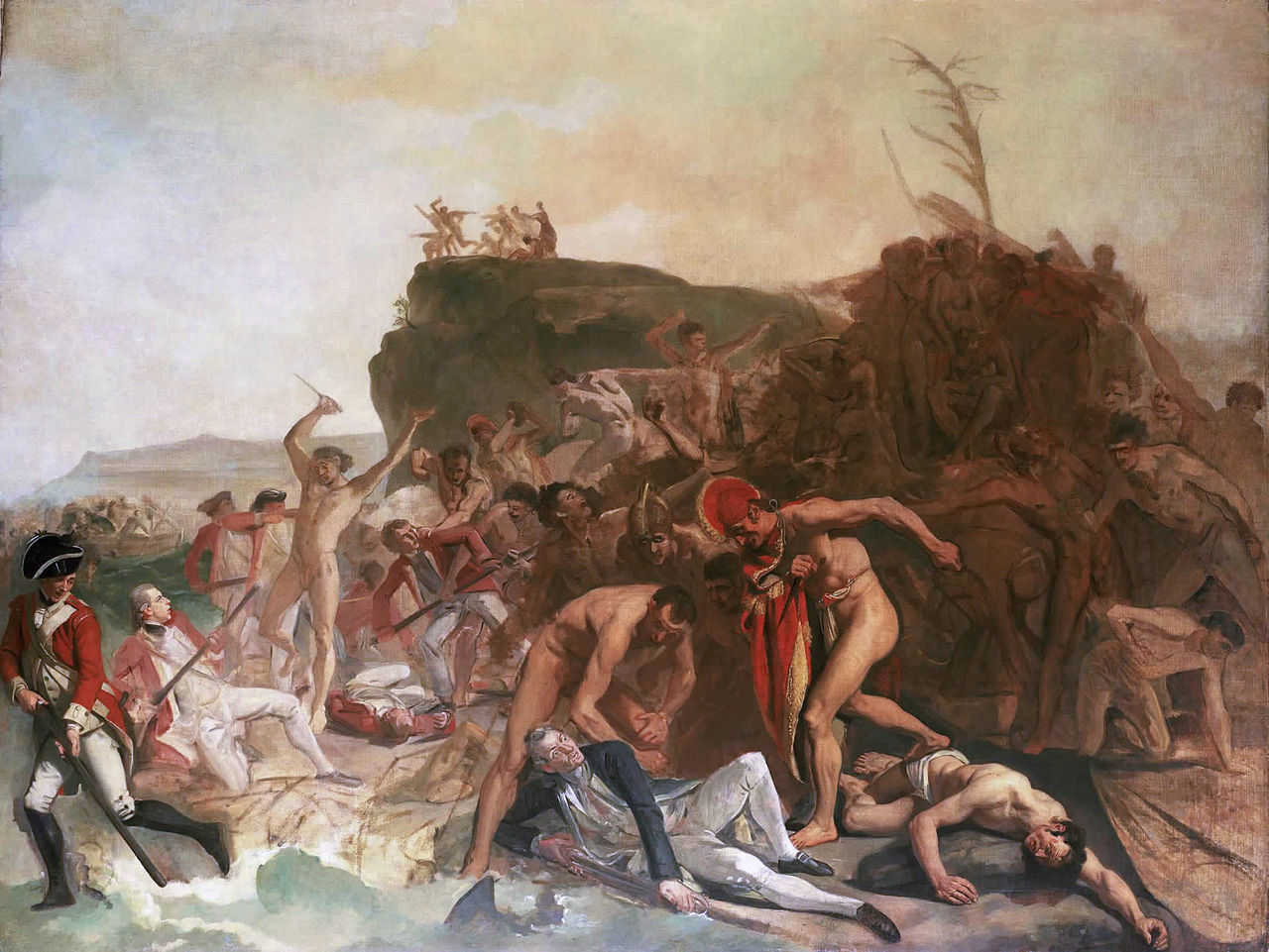 zoffany_death_of_captain_cook