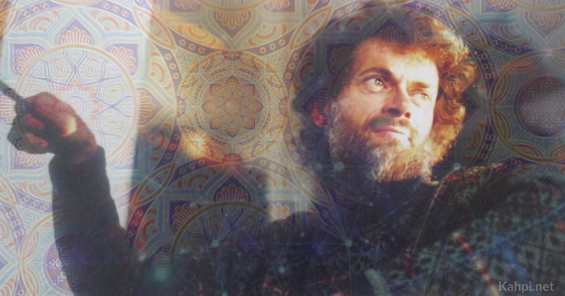 Terence-McKenna6