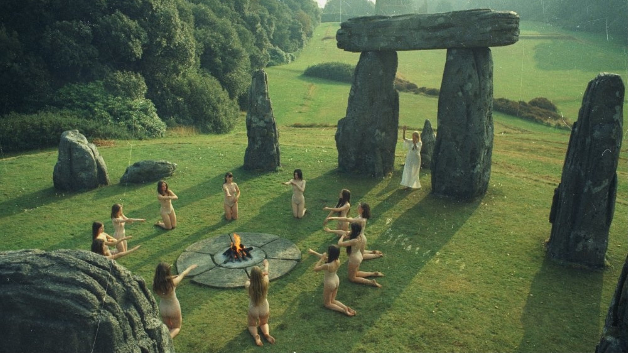 wicker-man-1973-002-stone-circle-dancers-00m-osv
