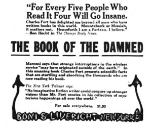 300px-The_Book_of_the_Damned_-_The_Sun_and_NY_Herald_(s._6,_p._8)_-_1920-02-15