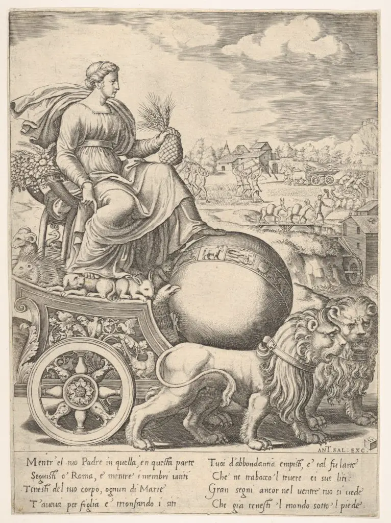 cybele-in-her-chariot-drawn-by-two-lions-acd3c3-1024