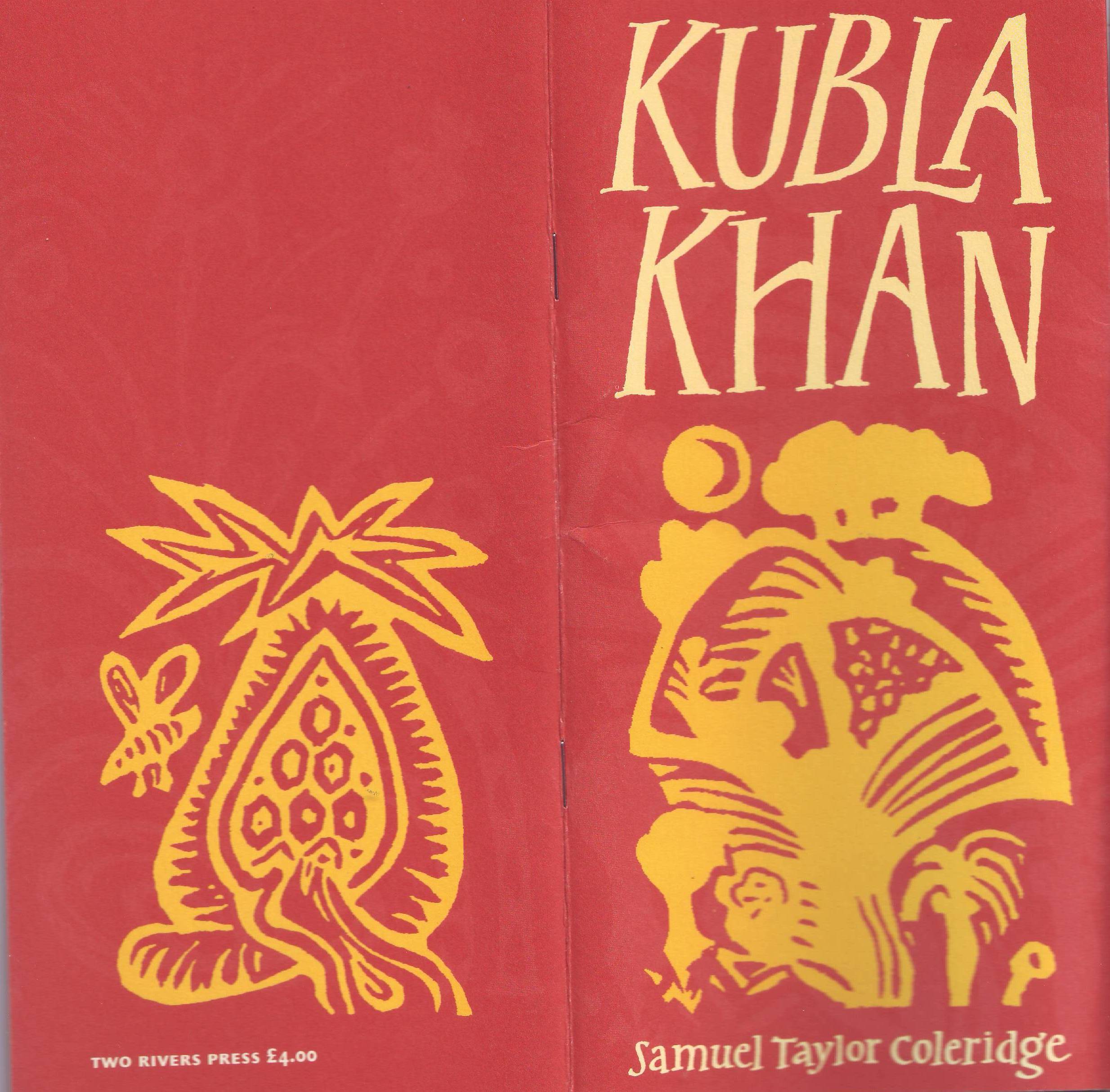 kubla-khan