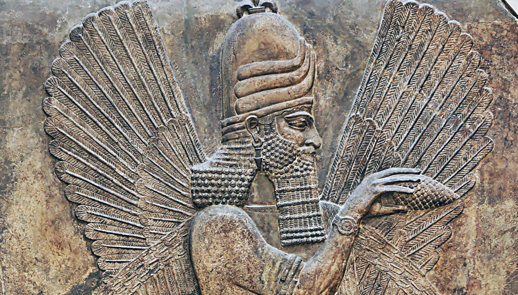 Les Annunaki Ou Lhistoire Secrete De Lhumanite Le pays des Anunnaki » - Axis ✵ Mundi