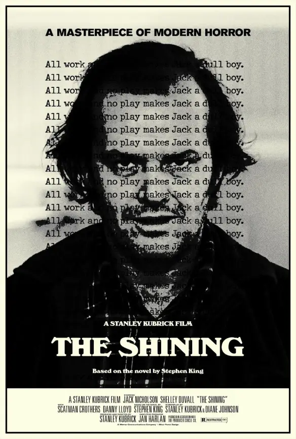 the-shining_poster_goldposter_com_6