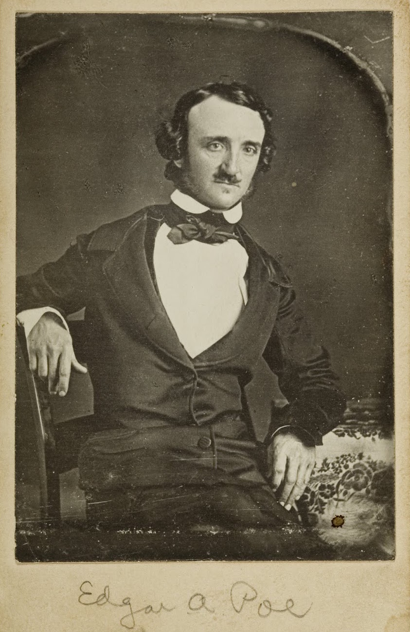 Poe-Publicity-12_Poe-Daly-Daguerreotype