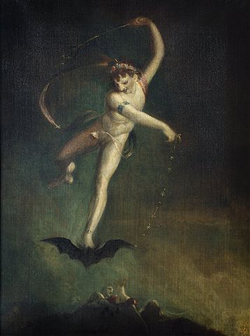 Ariel_(Fuseli,_c.1800-1810)