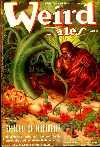 Weird_Tales_April_1938