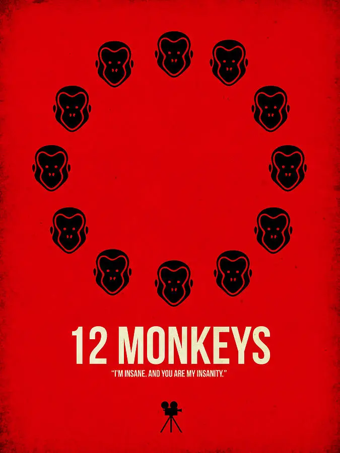 12-monkeys-naxart-studio