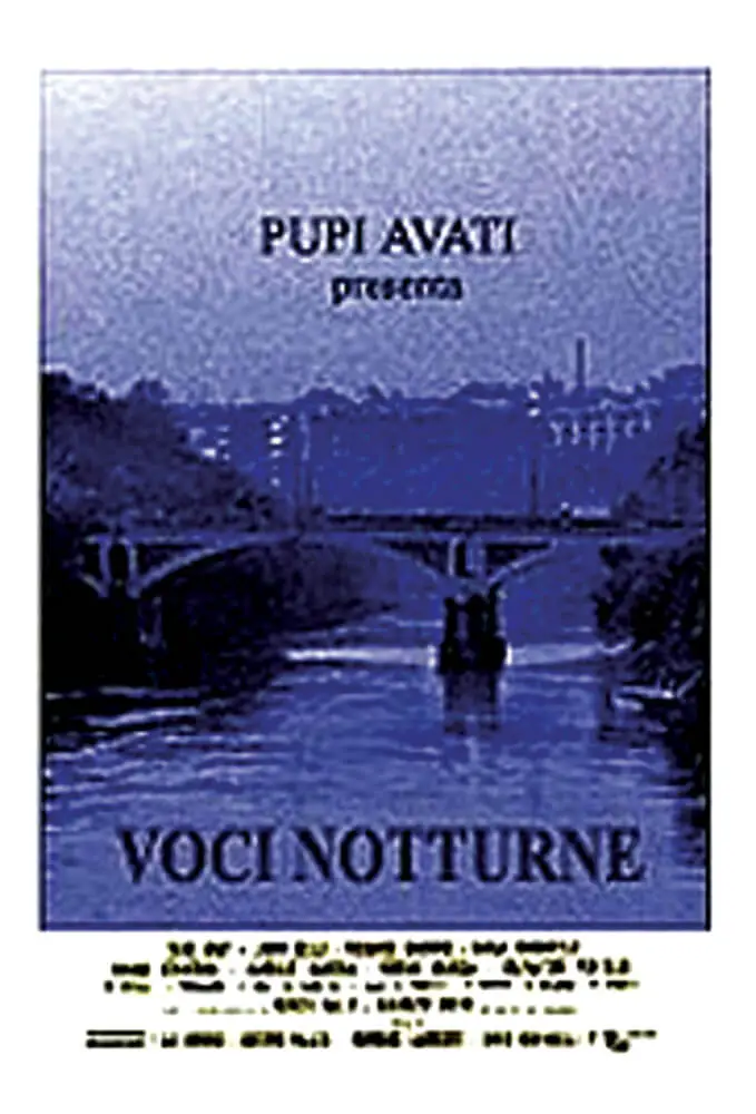 voci-notturne-6