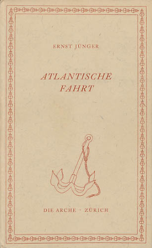 copertina-della-prima-edizione-del-libro-1947