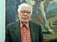 Intervista a Giorgio Galli: esoterismo, cultura & politica
