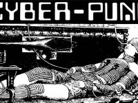 Il Cyberpunk è morto: lunga vita al Cyberpunk