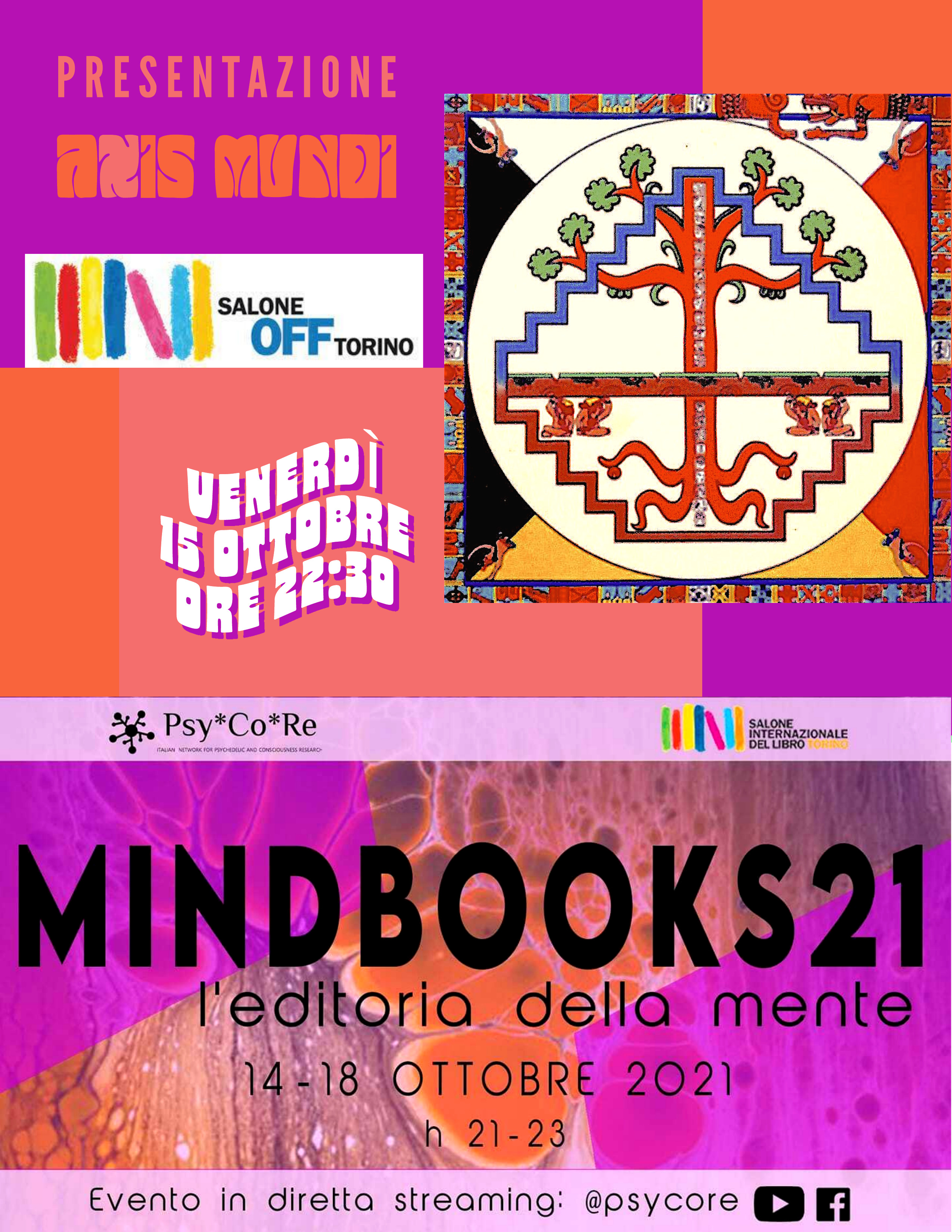 mindbooks
