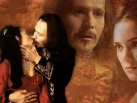 30 years of "Bram Stoker's Dracula"