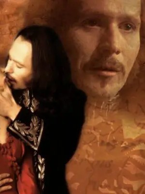30 anni di “Bram Stoker’s Dracula”