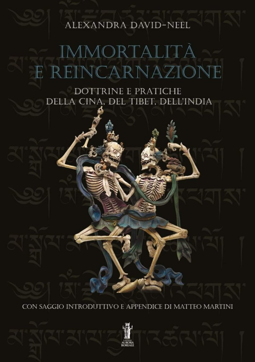 v-deo-en-directo-alexandra-david-n-el-inmortalidad-y-reencarnaci-n-en